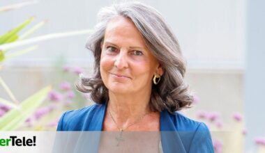 "Hay que saber retirarse a tiempo"