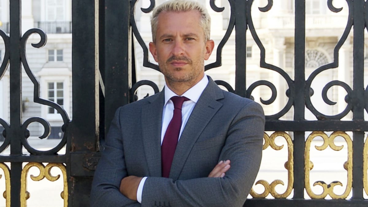 “Colocar los muebles sin tener en cuenta la circulación puede generar incomodidad y bloquear el flujo natural del espacio”