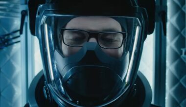 "Una persona muy importante lo arruinó todo": este fracaso de Marvel fracasó por culpa de un ejecutivo, según el actor protagonista - Noticias de cine