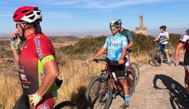 El Periódico Aragón