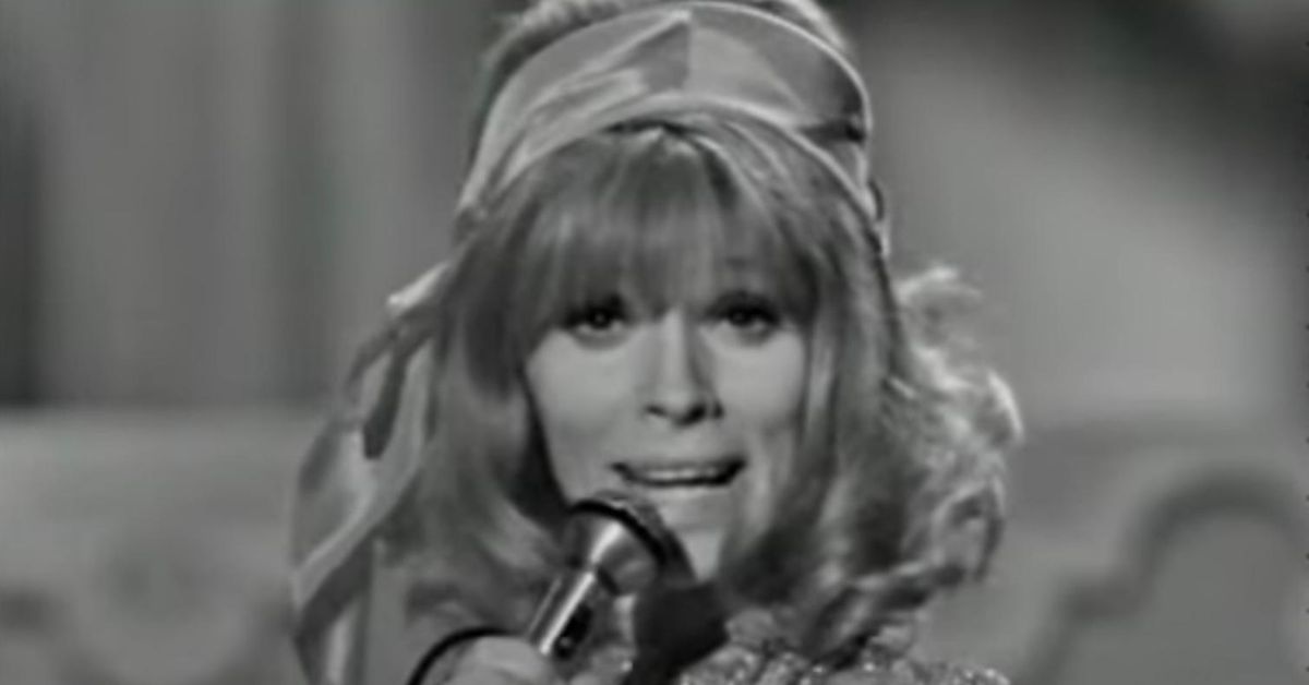 La Policía investiga la muerte de la cantante Encarnita Polo en una residencia de Ávila