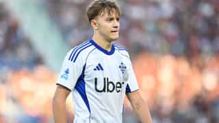 Se confirma el duro castigo para Jesús Rodríguez