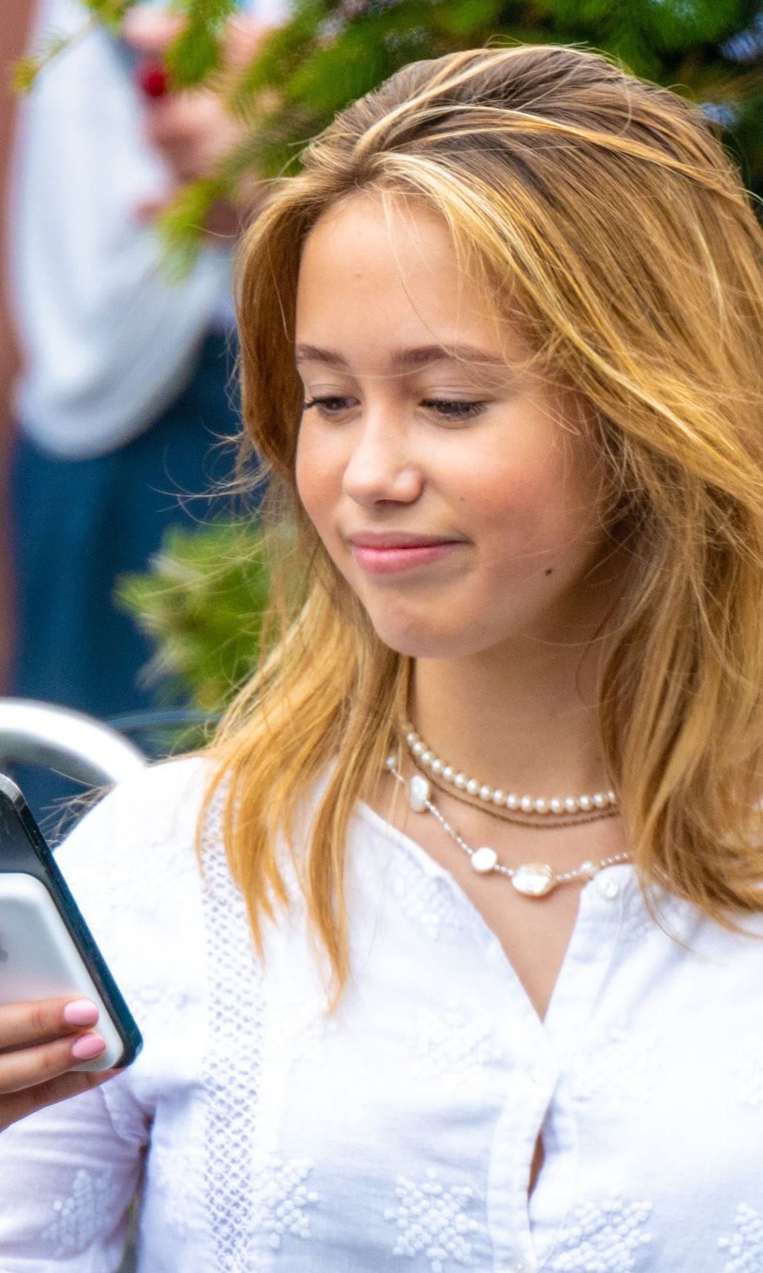 Josephine de Dinamarca