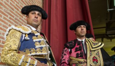 la respuesta de su abogado