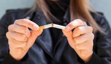 Aurelio Rojas, cardiólogo: &quot;Dos cosas que haces todos los días y son tan perjudiciales como fumar&quot;