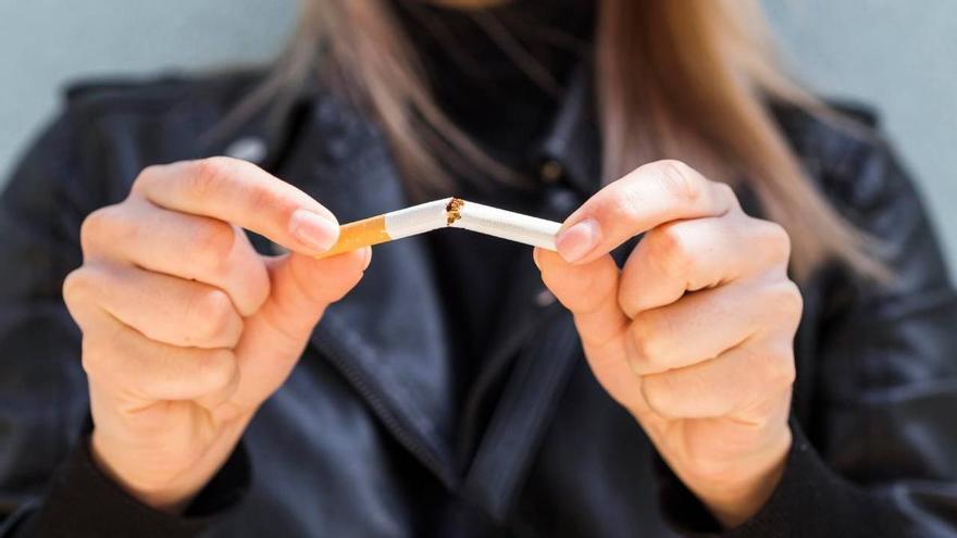 Aurelio Rojas, cardiólogo: &quot;Dos cosas que haces todos los días y son tan perjudiciales como fumar&quot;