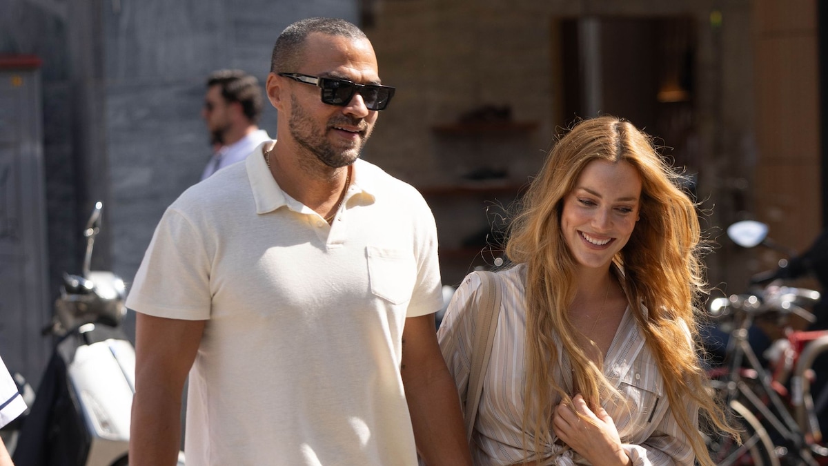 los detalles de su cita más rockera en Madrid