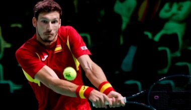 España - Alemania en directo