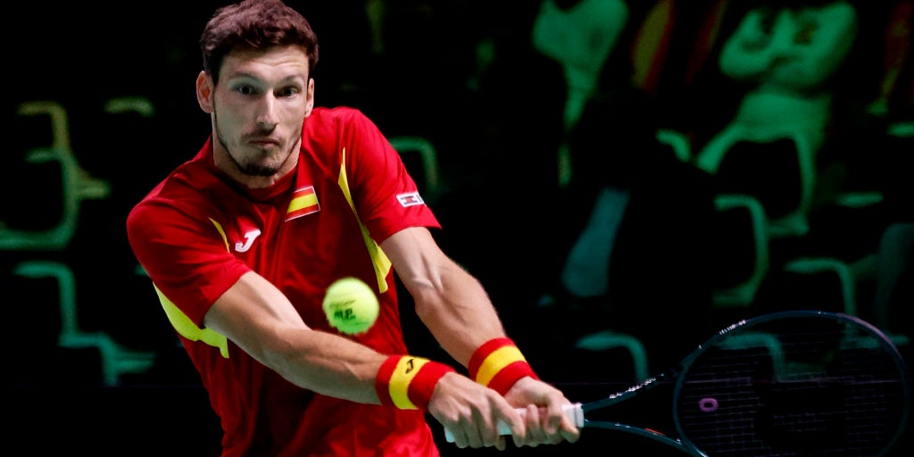 España - Alemania en directo