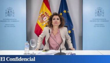 quién la convoca, por qué y cómo te puede afectar