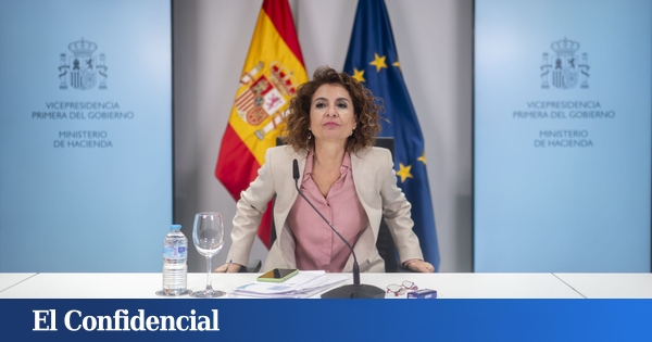 quién la convoca, por qué y cómo te puede afectar