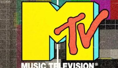 la cadena reduce su presencia global tras 40 años de influencia