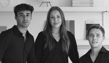 "Antes se buscaba 'el sueño americano' con dormitorios enormes de 20 m2, ahora se prefieren más pequeños"