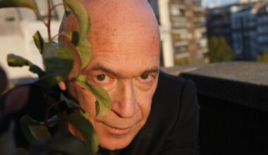 Un lotero desvela que el 'calvo' de la Lotería de Navidad murió hace más de un año