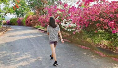 "Es el mejor para la longevidad"