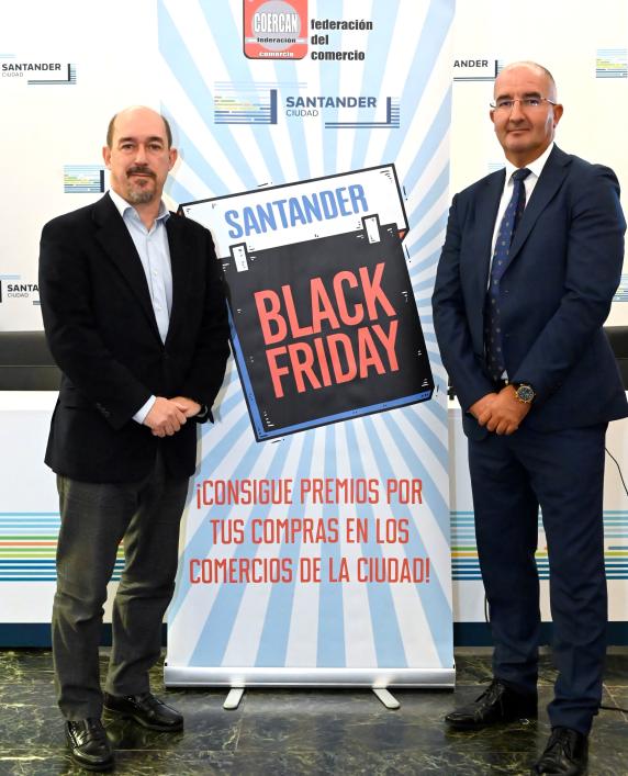 noticias/imagen-asociada/2025/11/campana_black_friday_noviembre_2023_1.jpg