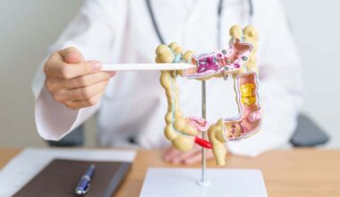 una proteína "clave" para la metástasis