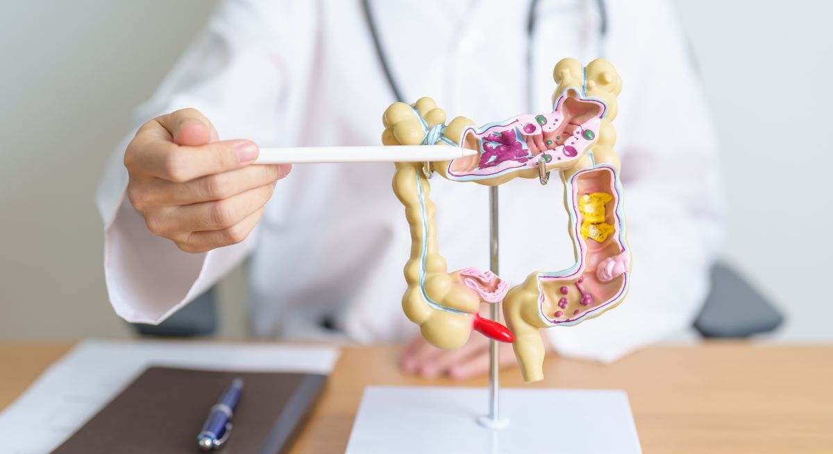 una proteína "clave" para la metástasis