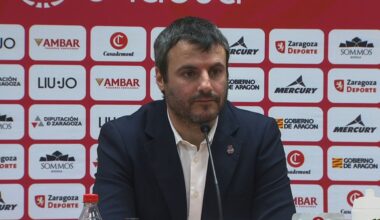 Imagen principal de la noticia