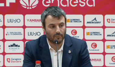 Imagen principal de la noticia