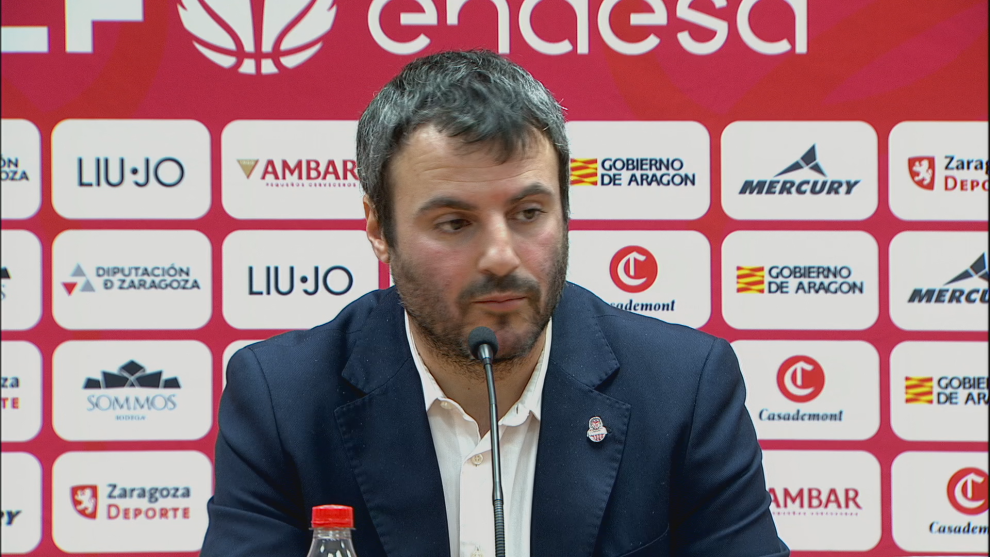 Imagen principal de la noticia