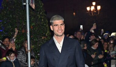 "Puedes ganar mucho dinero, pero luego pierdes en segunda ronda"