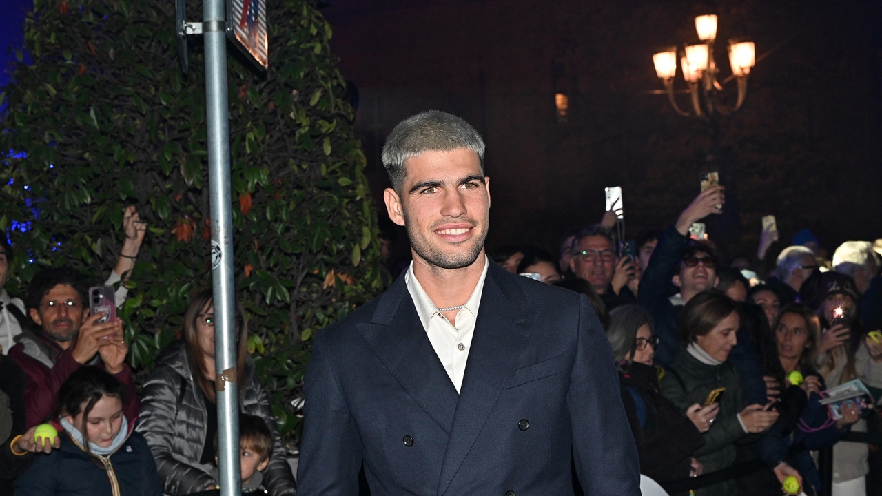 "Puedes ganar mucho dinero, pero luego pierdes en segunda ronda"