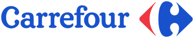 Carrefour