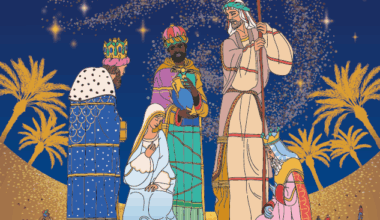 Programa de Navidad 2025-2026 | Ayuntamiento de Alicante