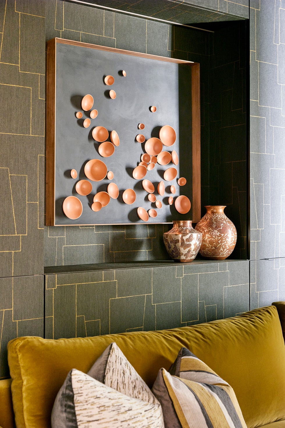 casa barrio jeronimos madrid raul martins