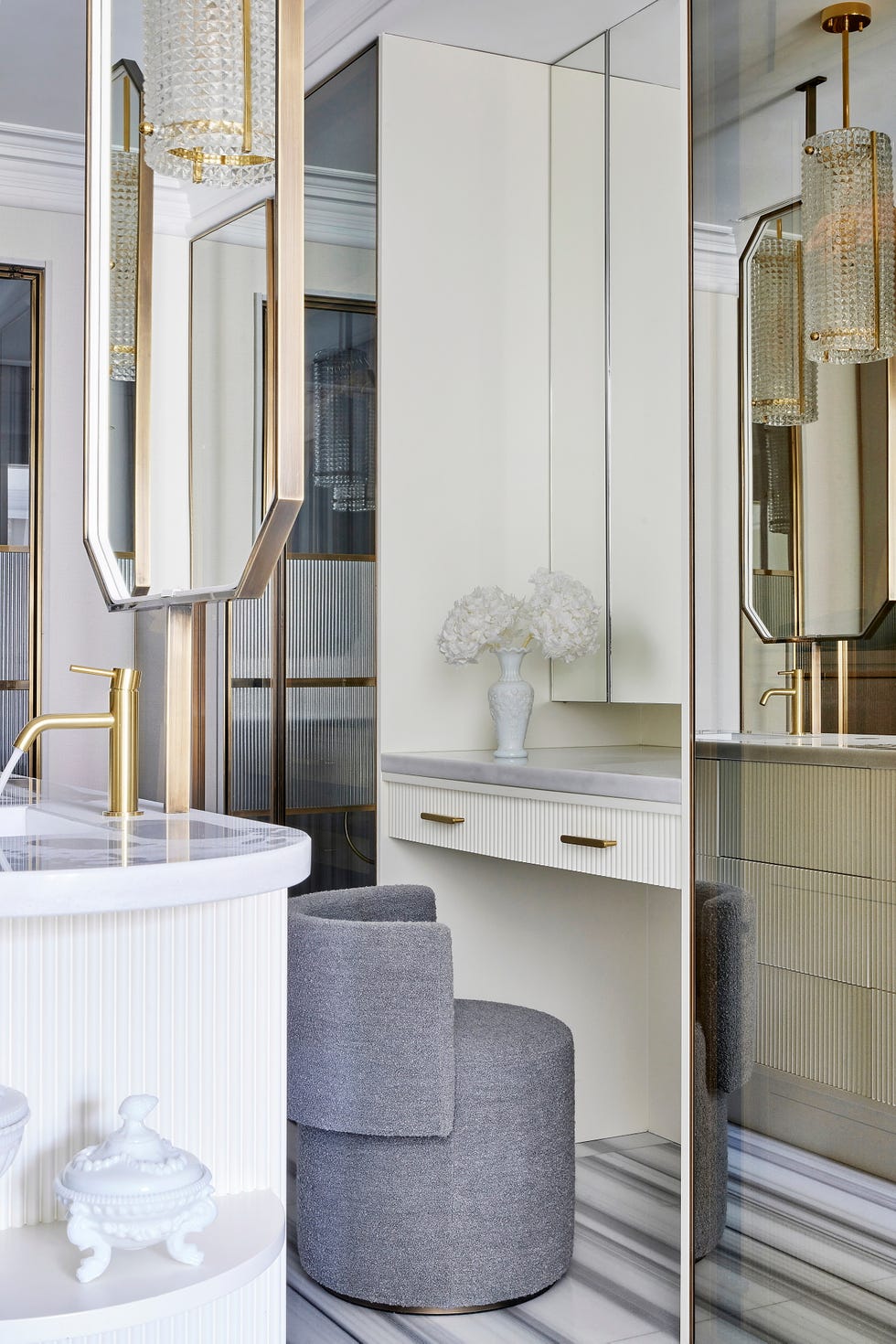 casa barrio jeronimos madrid raul martins