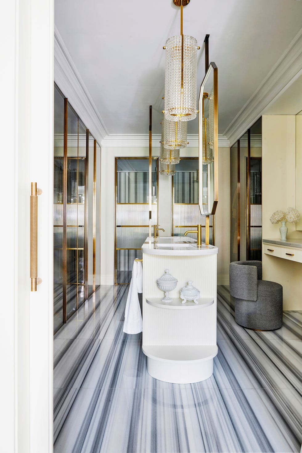 casa barrio jeronimos madrid raul martins