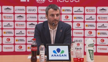 Imagen principal de la noticia