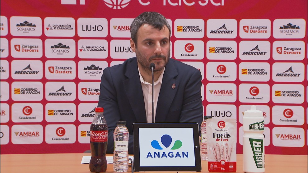 Imagen principal de la noticia