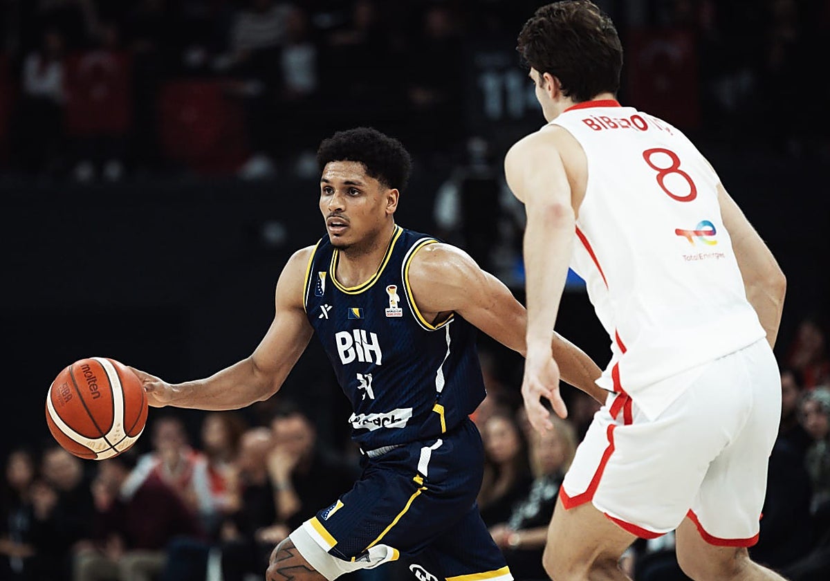 Muchos minutos para Perry, Díaz, Sulejmanovic y Castañeda con sus selecciones