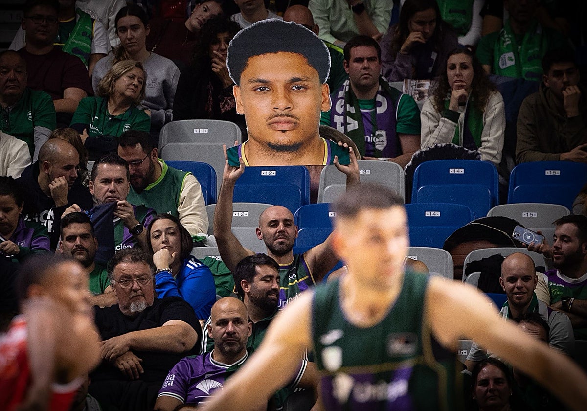 ¿Adiós sin despedida para Xavier Castañeda?