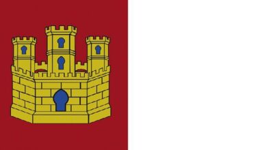 Castilla-La Mancha: oferta de plazas para las oposiciones 2026 al cuerpo de maestros