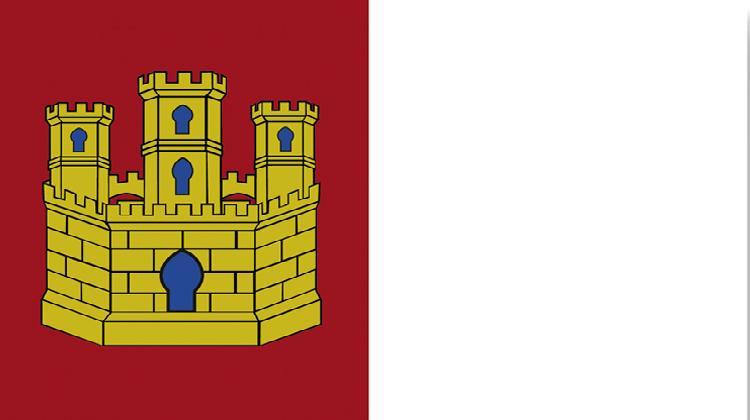 Castilla-La Mancha: oferta de plazas para las oposiciones 2026 al cuerpo de maestros