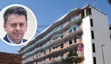 «Refleja lo que ha dicho el BCE»