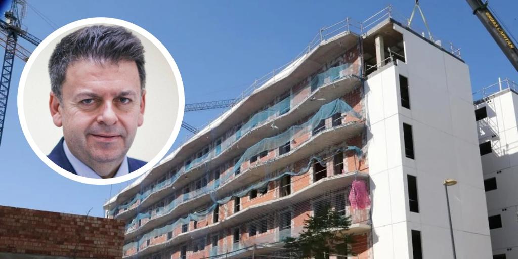 «Refleja lo que ha dicho el BCE»