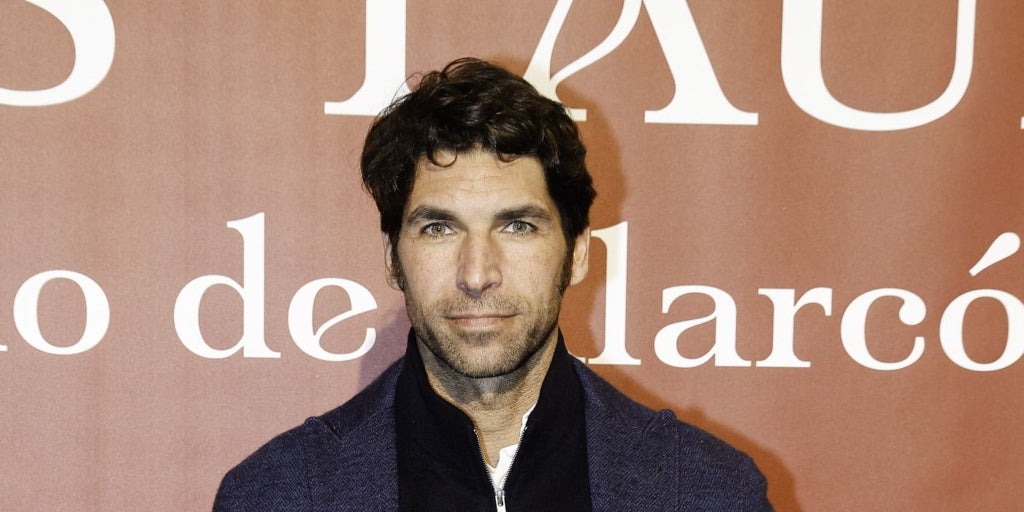 «Estoy bien, intentando vivir mi vida y un poco harto»