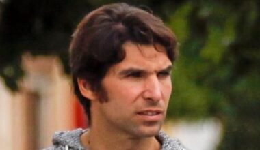 El juicio a Cayetano Rivera por negarse a realizar una prueba de alcoholemia se celebra este lunes