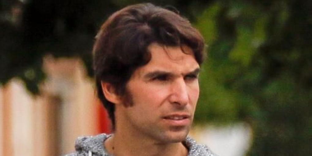 El juicio a Cayetano Rivera por negarse a realizar una prueba de alcoholemia se celebra este lunes