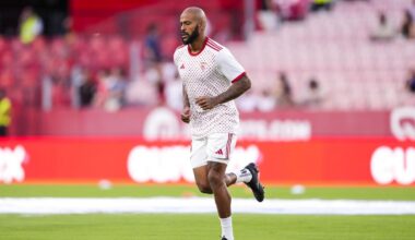 El Correo de Andalucía