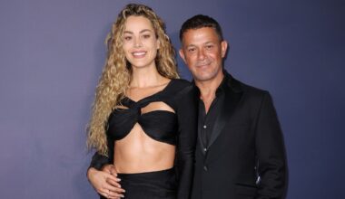 ¿Qué hay de verdad tras los rumores de distanciamiento?