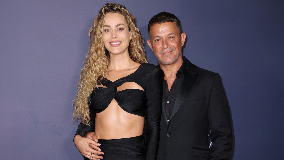 ¿Qué hay de verdad tras los rumores de distanciamiento?