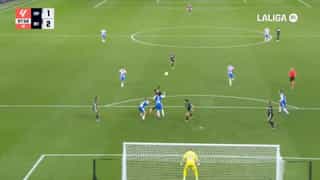 El CTA no se baja del burro con lo de Cornellà: "Es un contacto leve sin impacto en el desarrollo del juego"