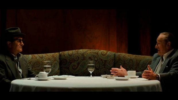 estrenos Movistar Plus diciembre