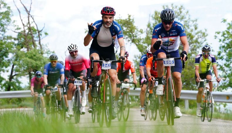 celebrada con exito la 14a edicion de la montsec montsec 2 790x454