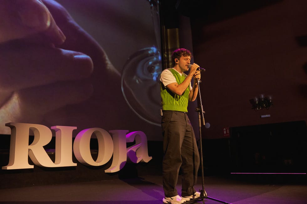 fiesta del centenario de la d.o. rioja en madrid